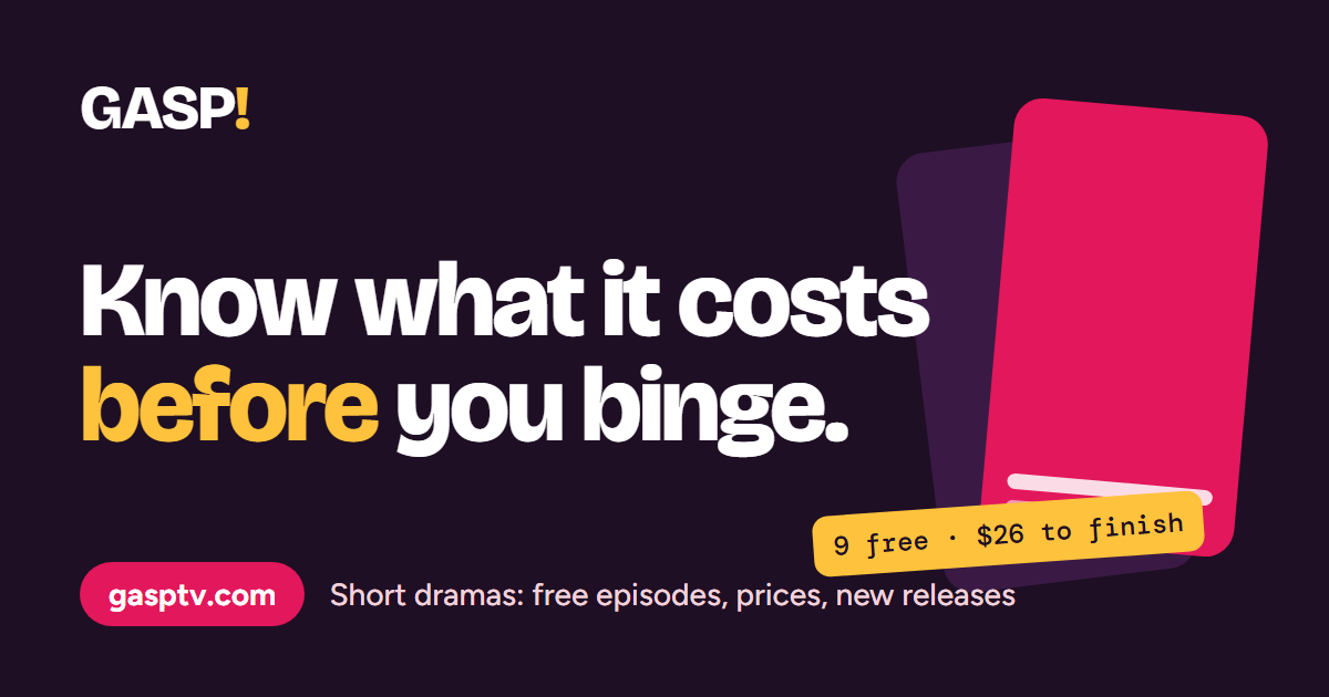 Brothers in Arms (ReelShort): 10 free episodes, cast, cost
